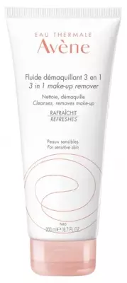 AVENE EAU THERMALE SPRAY 150ML – Image 27