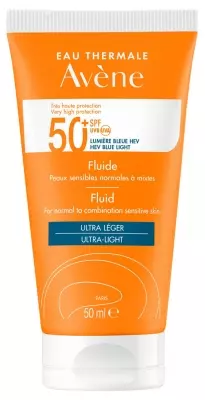 AVENE EAU THERMALE SPRAY 150ML – Image 29