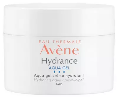 AVENE EAU THERMALE SPRAY 150ML – Image 30