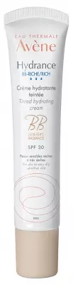 AVENE EAU THERMALE SPRAY 150ML – Image 32