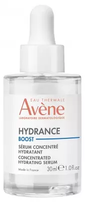 AVENE EAU THERMALE SPRAY 150ML – Image 33