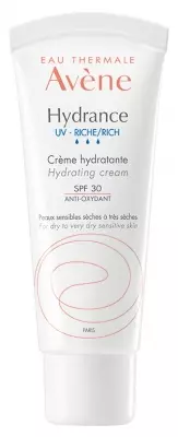 AVENE EAU THERMALE SPRAY 150ML – Image 35
