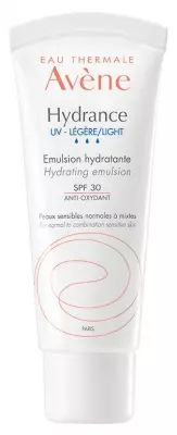 AVENE EAU THERMALE SPRAY 150ML – Image 34
