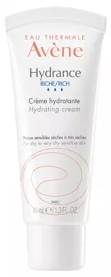 AVENE EAU THERMALE SPRAY 150ML – Image 36