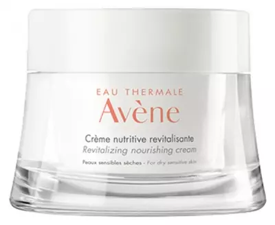 AVENE EAU THERMALE SPRAY 150ML – Image 41