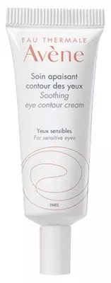 AVENE EAU THERMALE SPRAY 150ML – Image 43