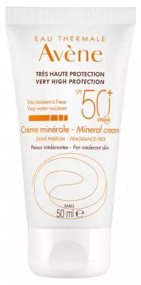 AVENE EAU THERMALE SPRAY 150ML – Image 44