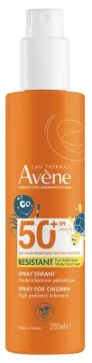 AVENE EAU THERMALE SPRAY 150ML – Image 45