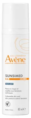 AVENE EAU THERMALE SPRAY 150ML – Image 48