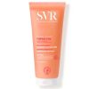 SVR TOPIALYSE BAUME LAVANT 200ML