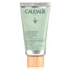 CAUDALIE CREME EXFOLIANTE DESINCRUSTANTE 75ML REF 304