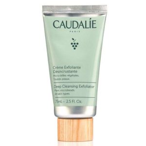 CAUDALIE CREME EXFOLIANTE DESINCRUSTANTE 75ML REF 304