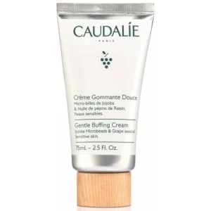 CAUDALIE CREME GOMMANTE DOUCE 75ML REF 303