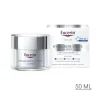 EUCERIN ANTI-AGE HYALURON FILLER +3*EFFECT PEAUX SECHES SOIN DE JOUR SPF15 50ML