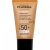FILORGA UV-BRONZE VISAGE SPF50+ 40ML