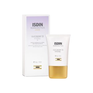 ISDIN GLICOISDIN 25 50G