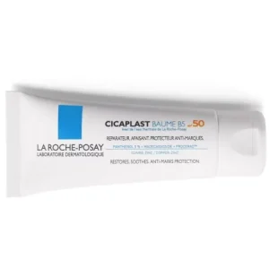 La Roche Posay Cicaplast Baume B5 SPF50 40ml