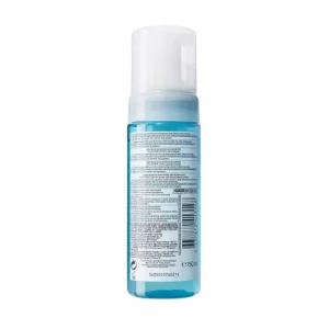 Alternative view of La Roche Posay Mousse D'eau Micellaire Nettoyante 150ml
