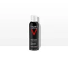 VICHY HOMME MOUSSE DE RASAGE ANTI-IRRITATIONS 200ML