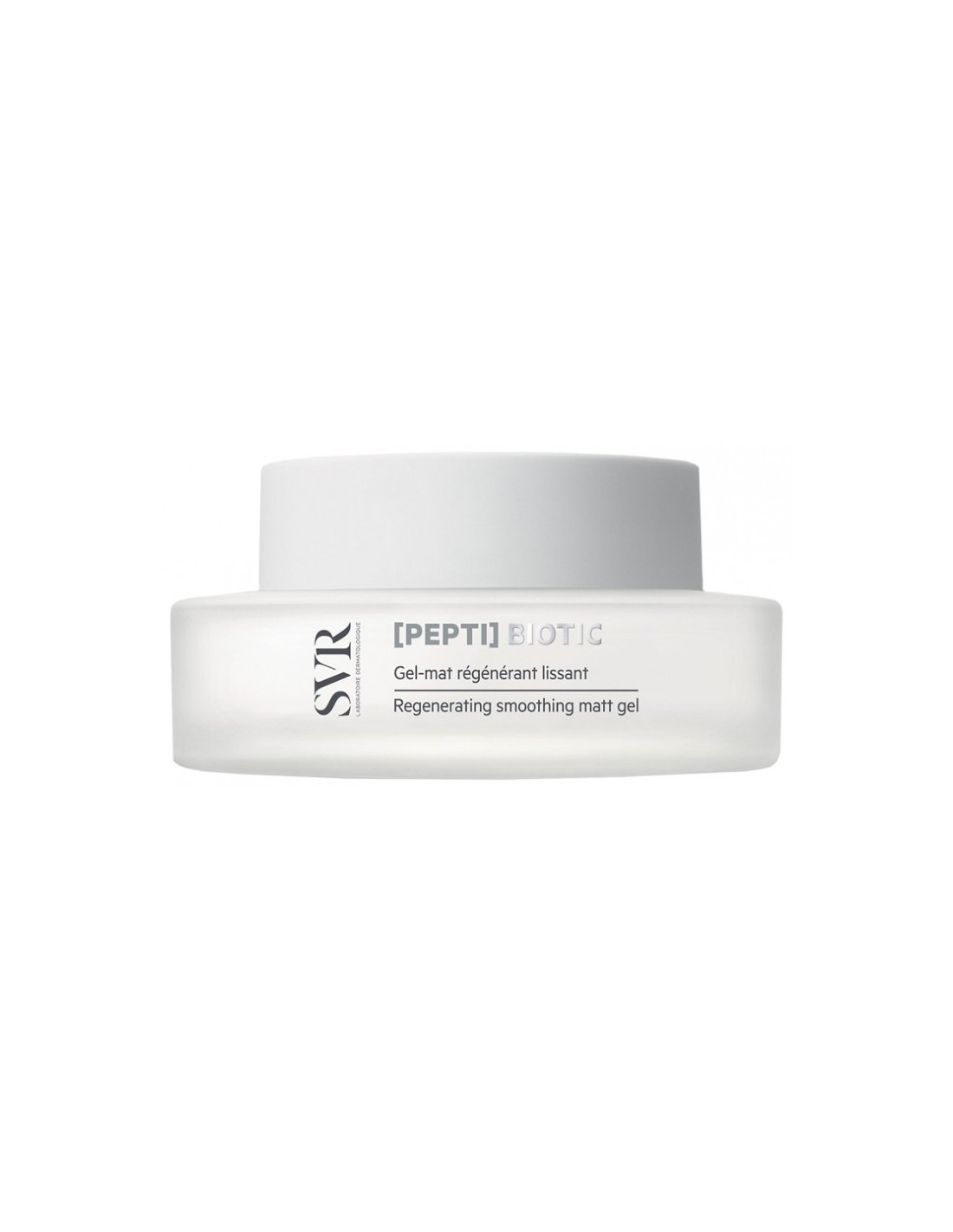 SVR PEPTI BIOTIC 50ML