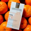 La Roche Posay Pure Vitamine C10 30ml