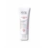 SVR CICAVIT+ CREME APAISANTE REPARATION ACCELEREE ANTI-MARQUES 100ML