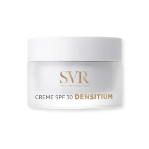 SVR DENSITIUM CREME CORRECTION GLOBALE SPF30 50ML
