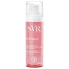 SVR PALPEBRAL BAUME 30ML