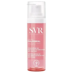 SVR PALPEBRAL BAUME 30ML