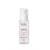 SVR SENSIFINE AQUA-GEL 40ML
