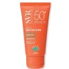 SVR SUN SECURE CREME BIODE SPF50+ 50ML