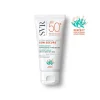SVR SUN SECURE ECRAN MINERAL TEINTE SPF50+ PEAUX SECHES A TRES SECHES 50ML