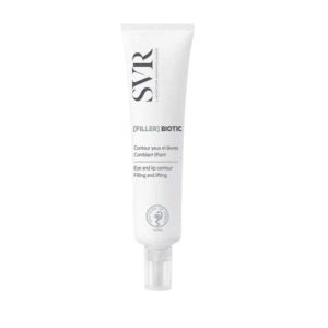 SVR FILLER BIOTIC CONTOUR YEUX ET LEVRES 15ML