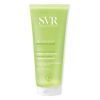 SVR SEBIACLEAR GEL MOUSSANT 200ML