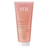 SVR TOPIALYSE GEL LAVANT ANTI-DESSECHEMENT 200ML