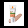 La Roche Posay Anthelios UVMUNE 400 Crème Matifiante SPF50+ Teintée 50ml