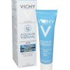 VICHY AQUALIA THERMAL 97 CREME REHYADRATANTE RICHE 30ML